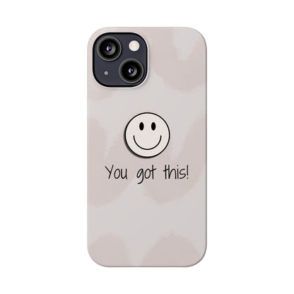 iPhone Cases