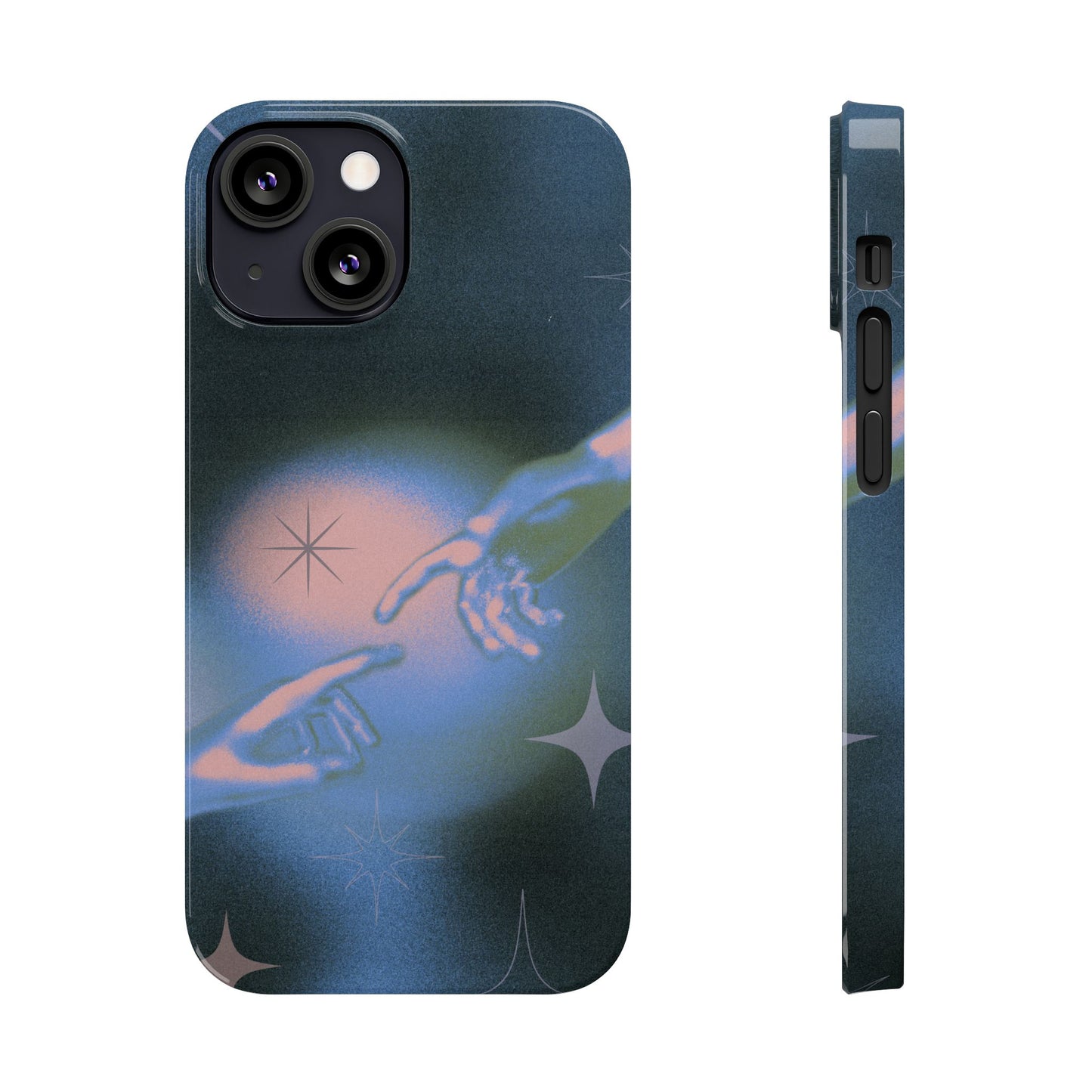 iPhone Cases