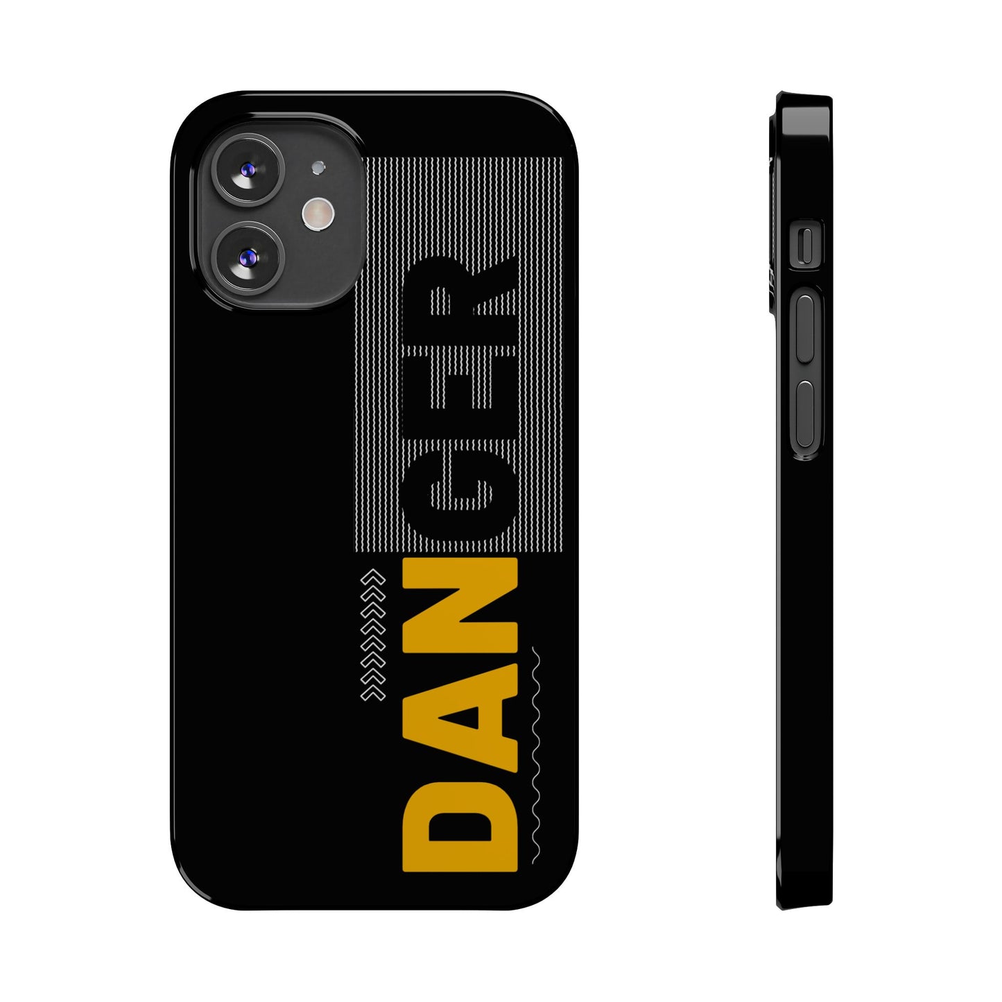 iPhone cases