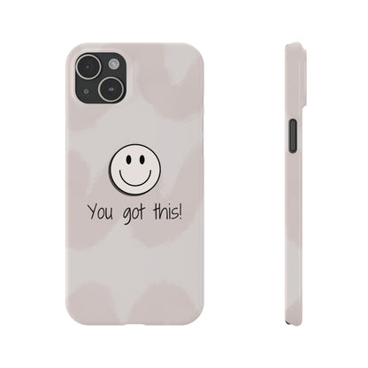 iPhone Cases