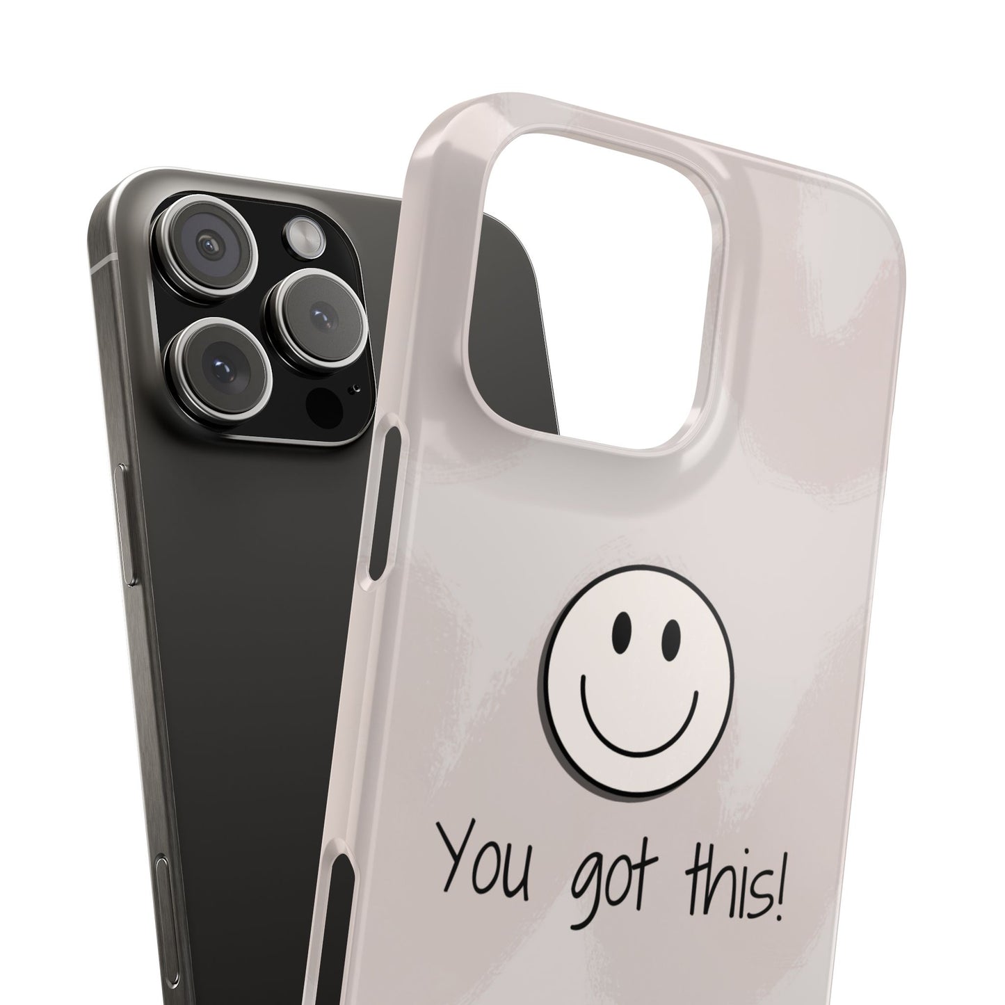 iPhone Cases