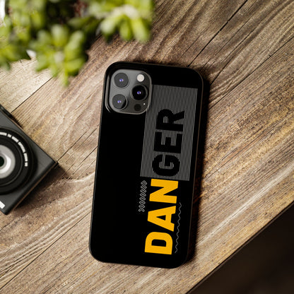 iPhone cases