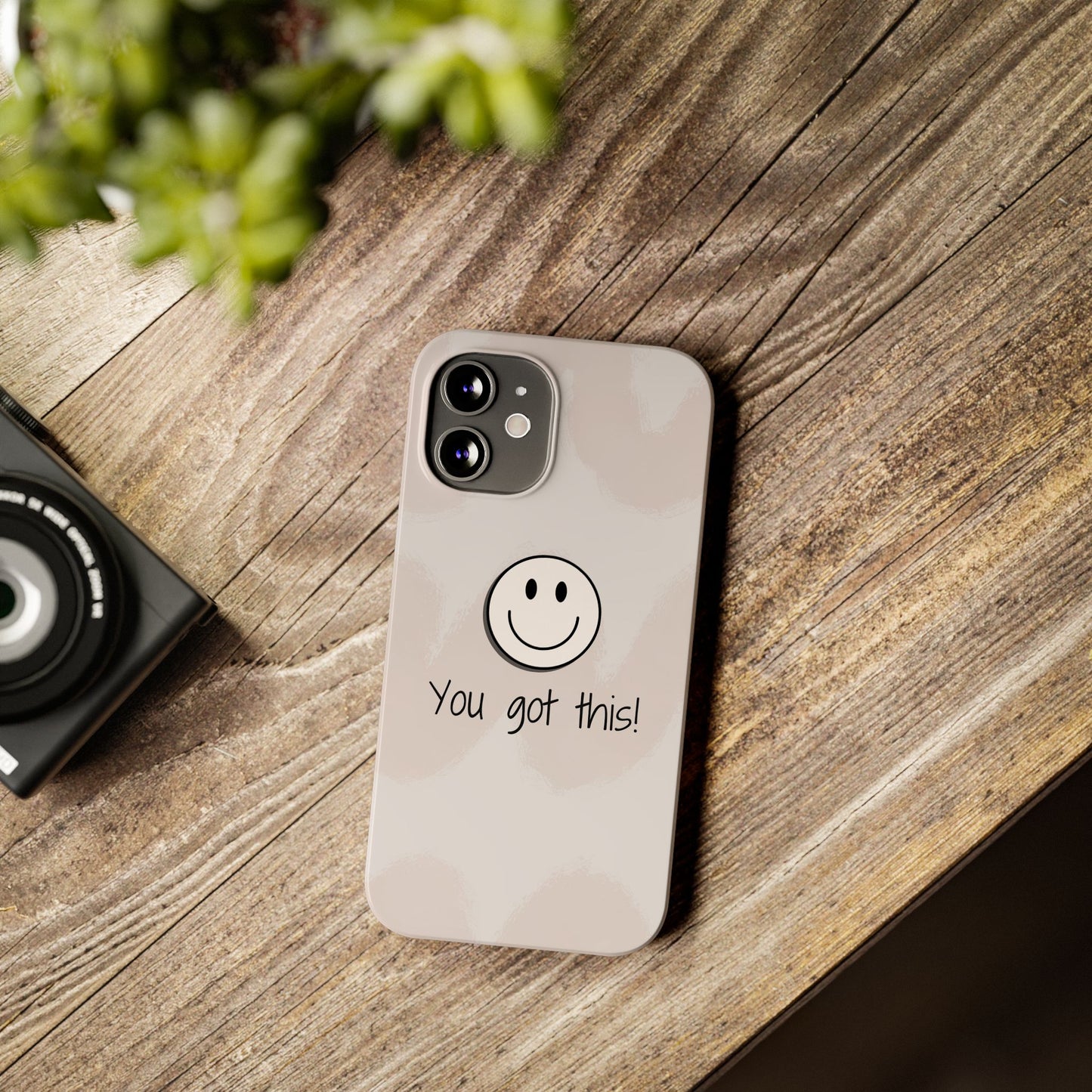 iPhone Cases