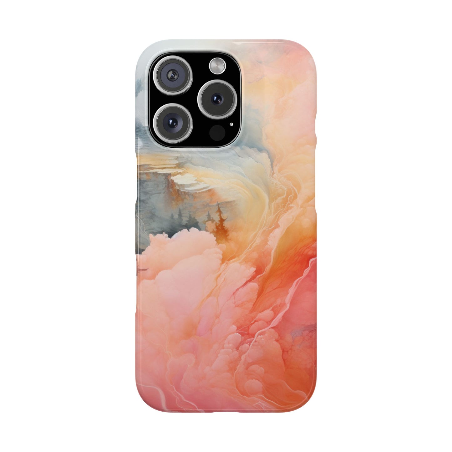 iPhone Cases