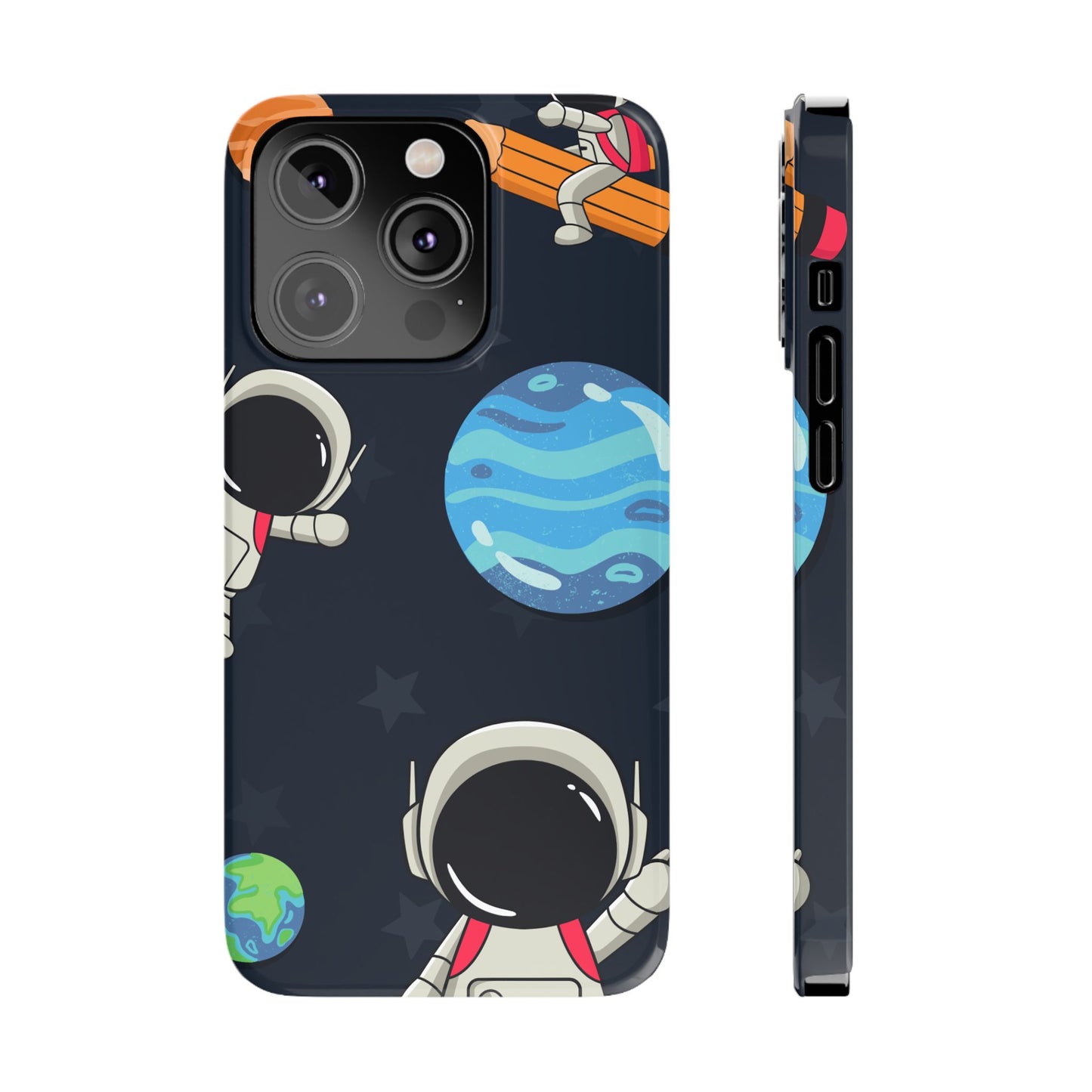 iPhone Cases