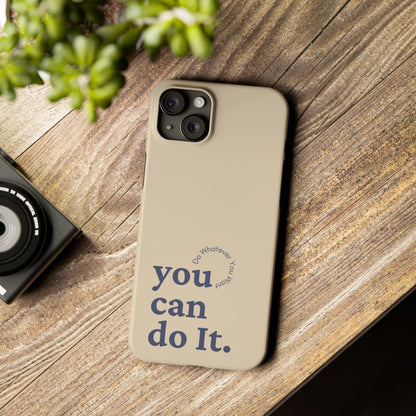 iPhone Cases