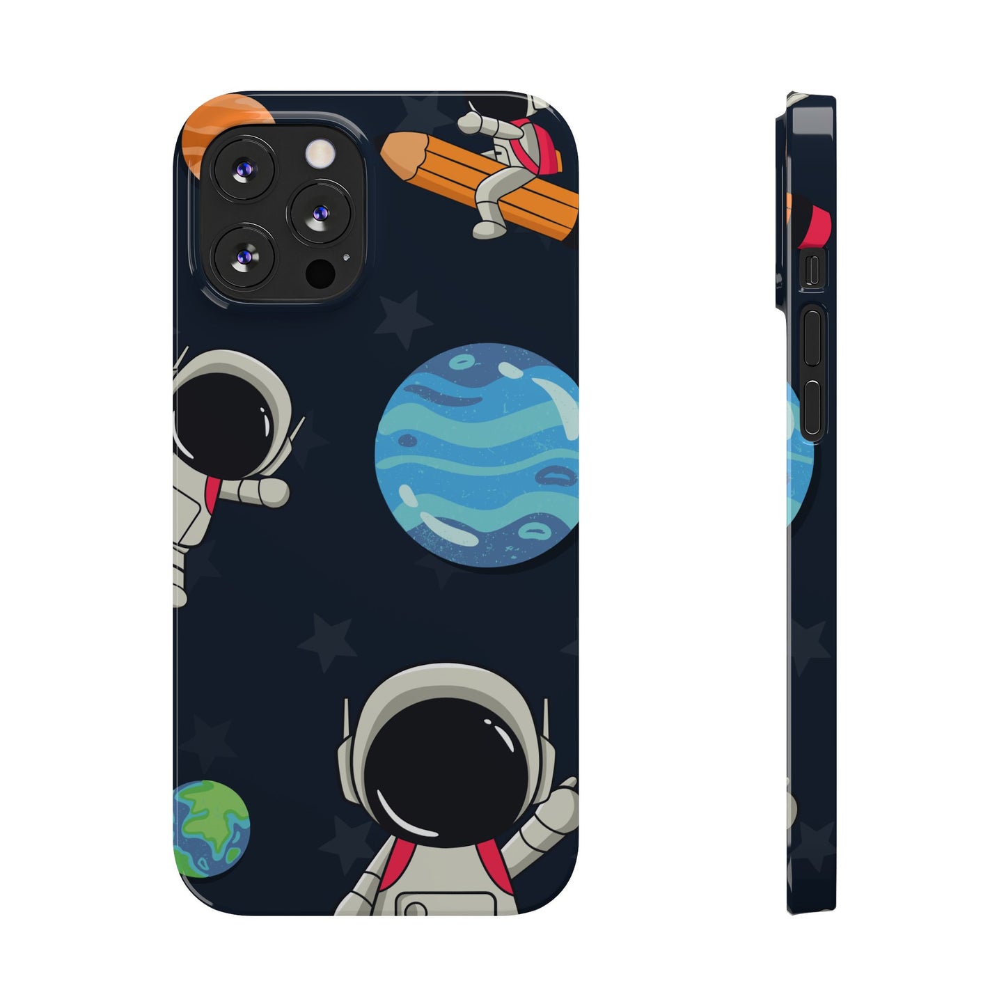 iPhone Cases