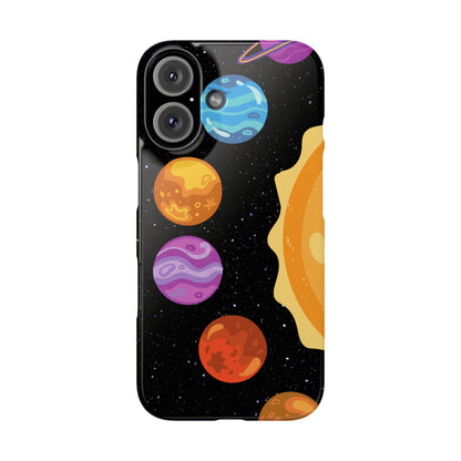 iPhone Cases