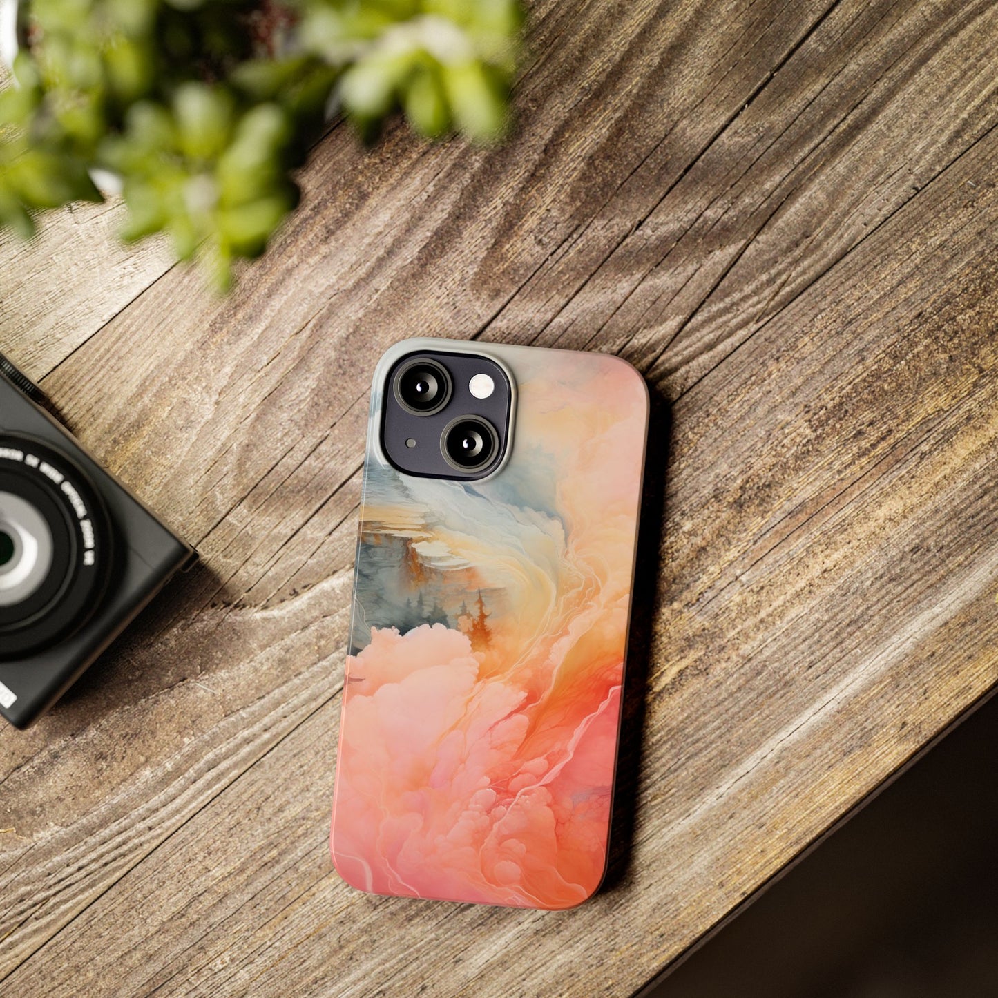 iPhone Cases