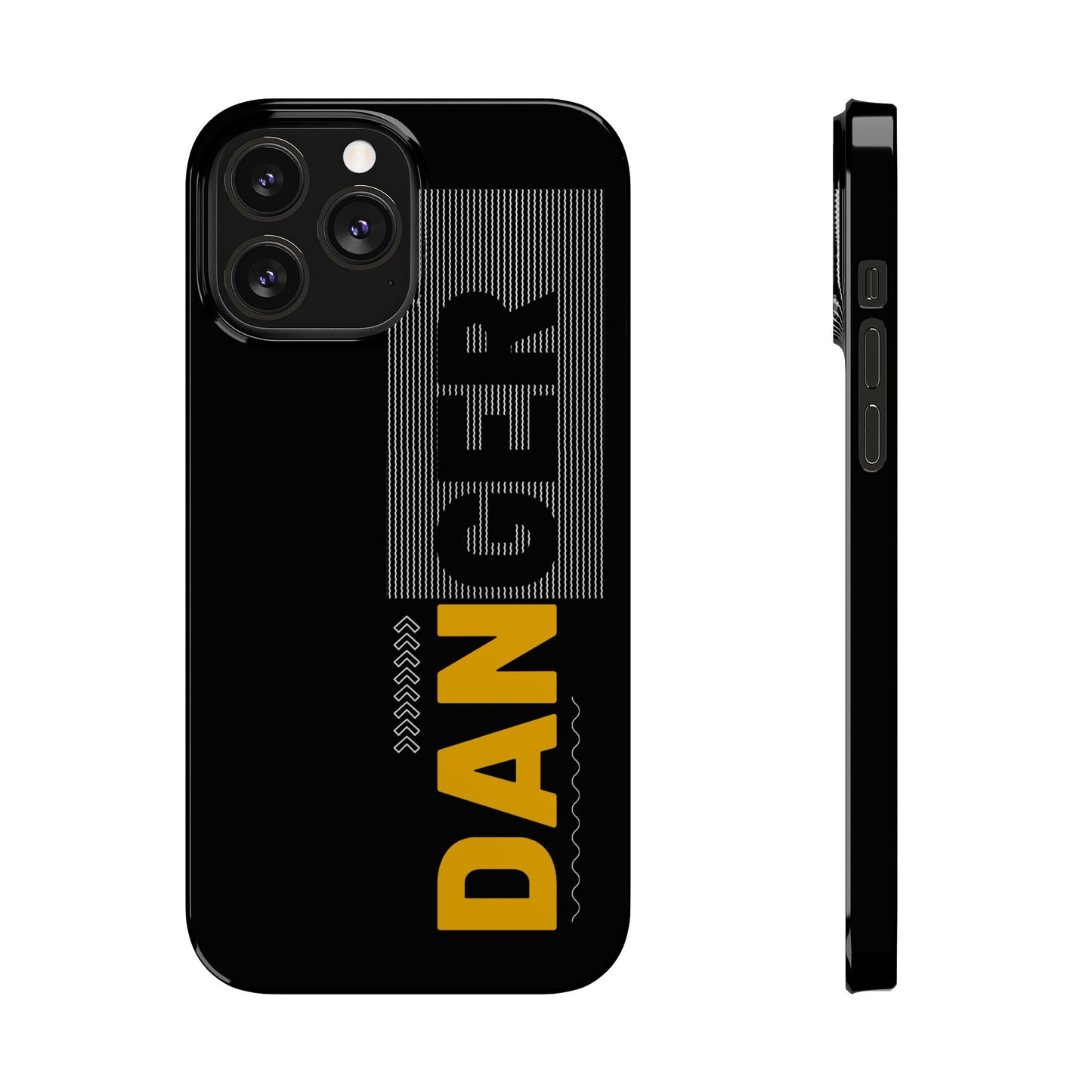 iPhone cases