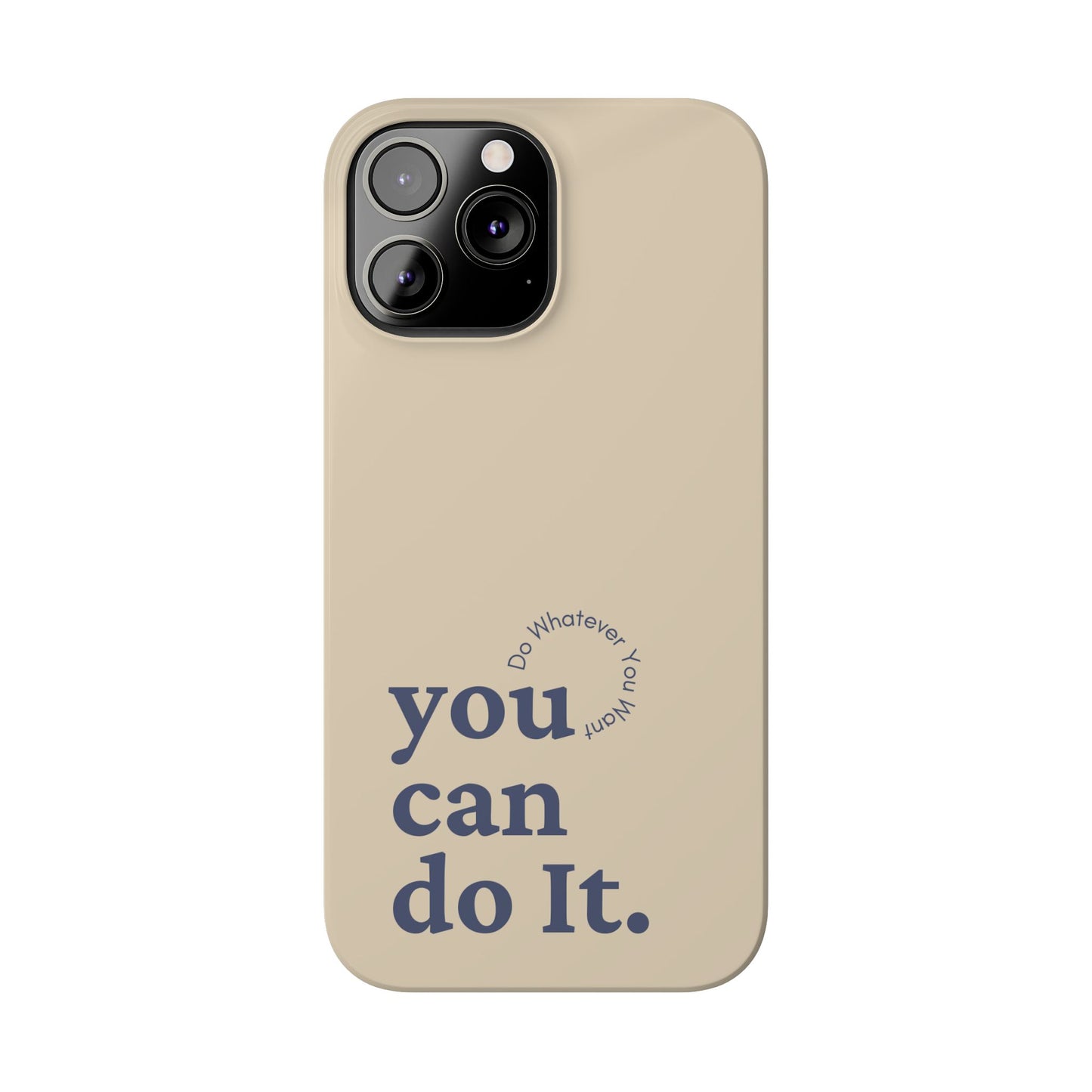 iPhone Cases