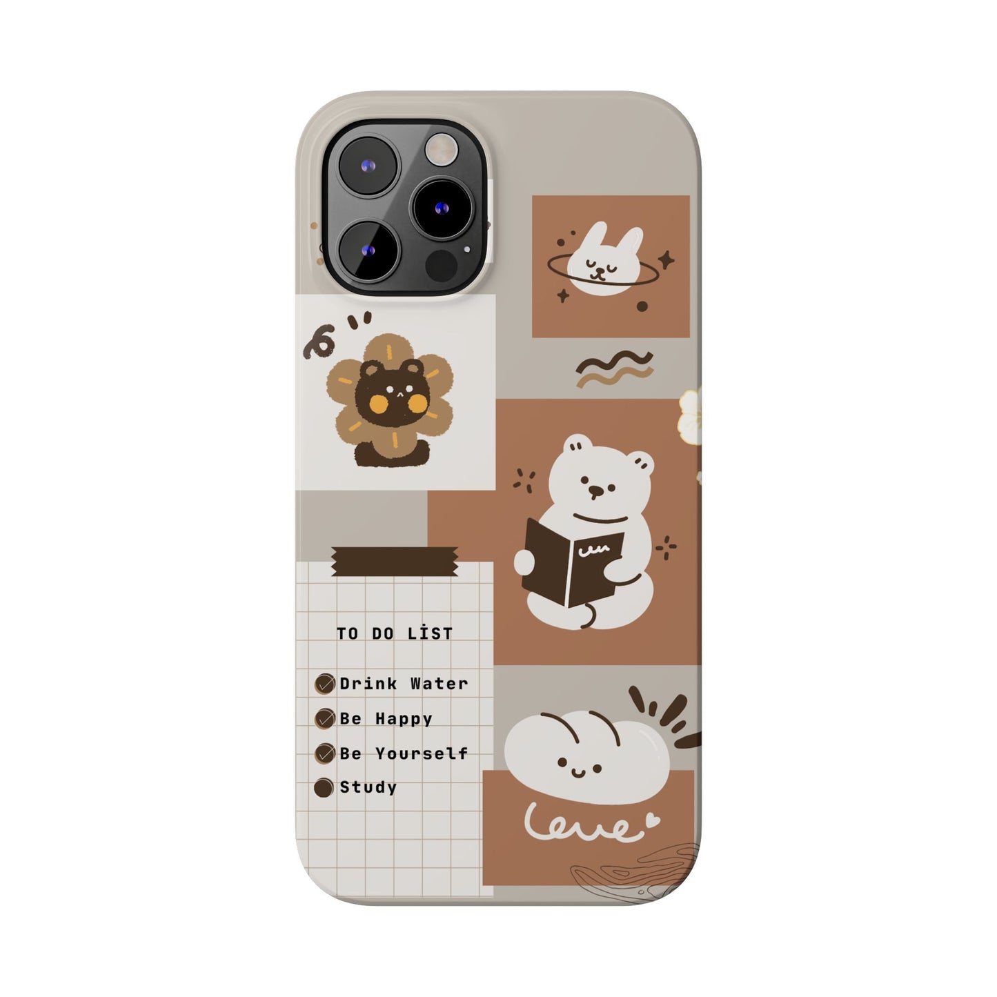 iPhone Cases