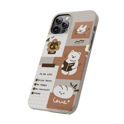 iPhone Cases