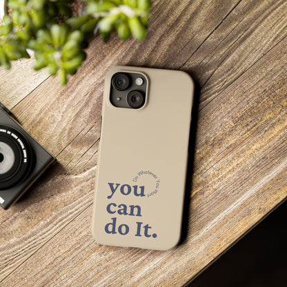 iPhone Cases