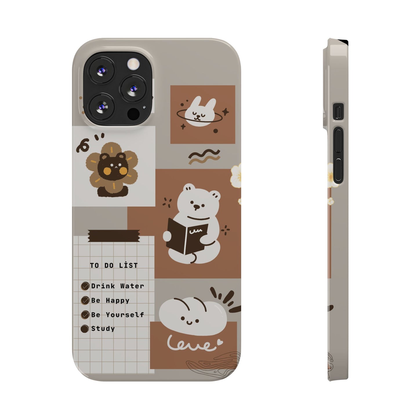 iPhone Cases