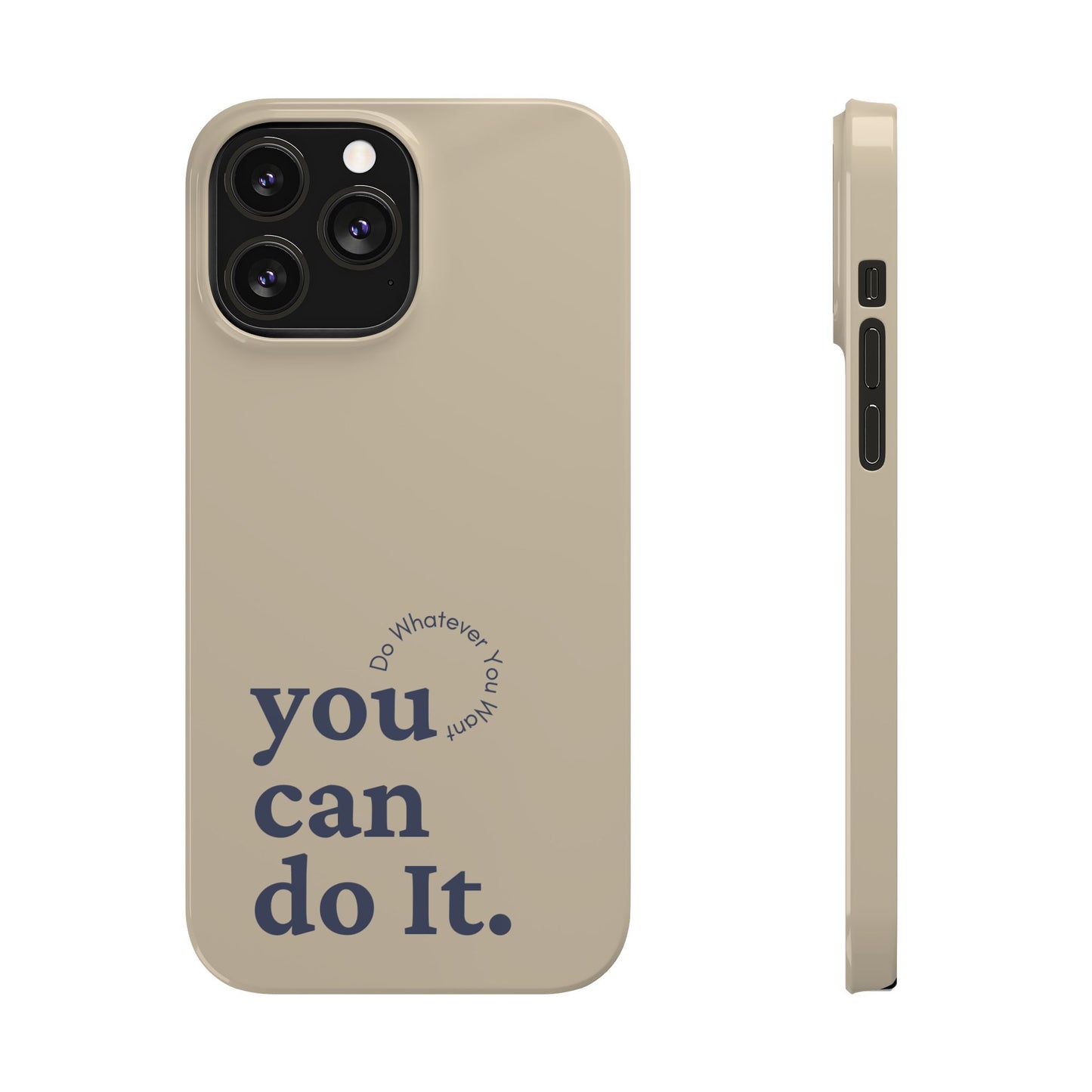 iPhone Cases