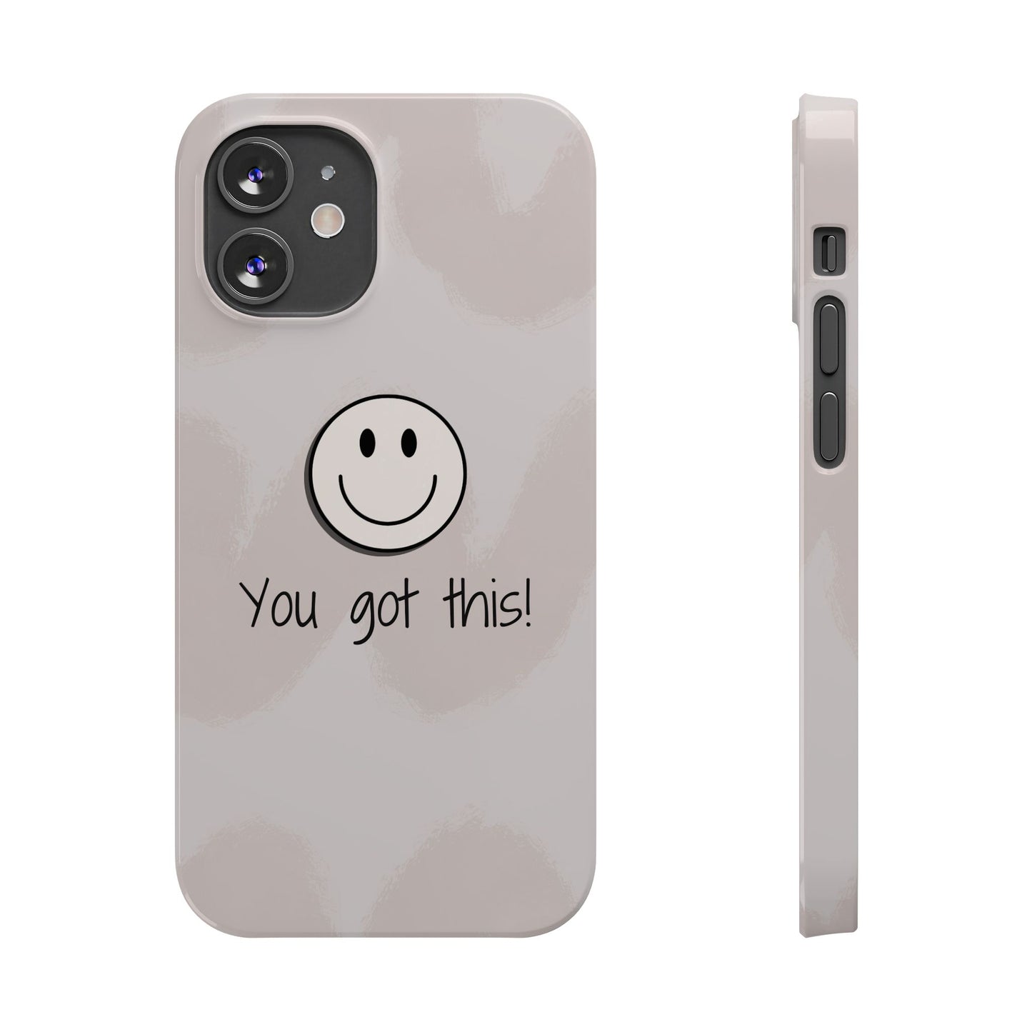 iPhone Cases