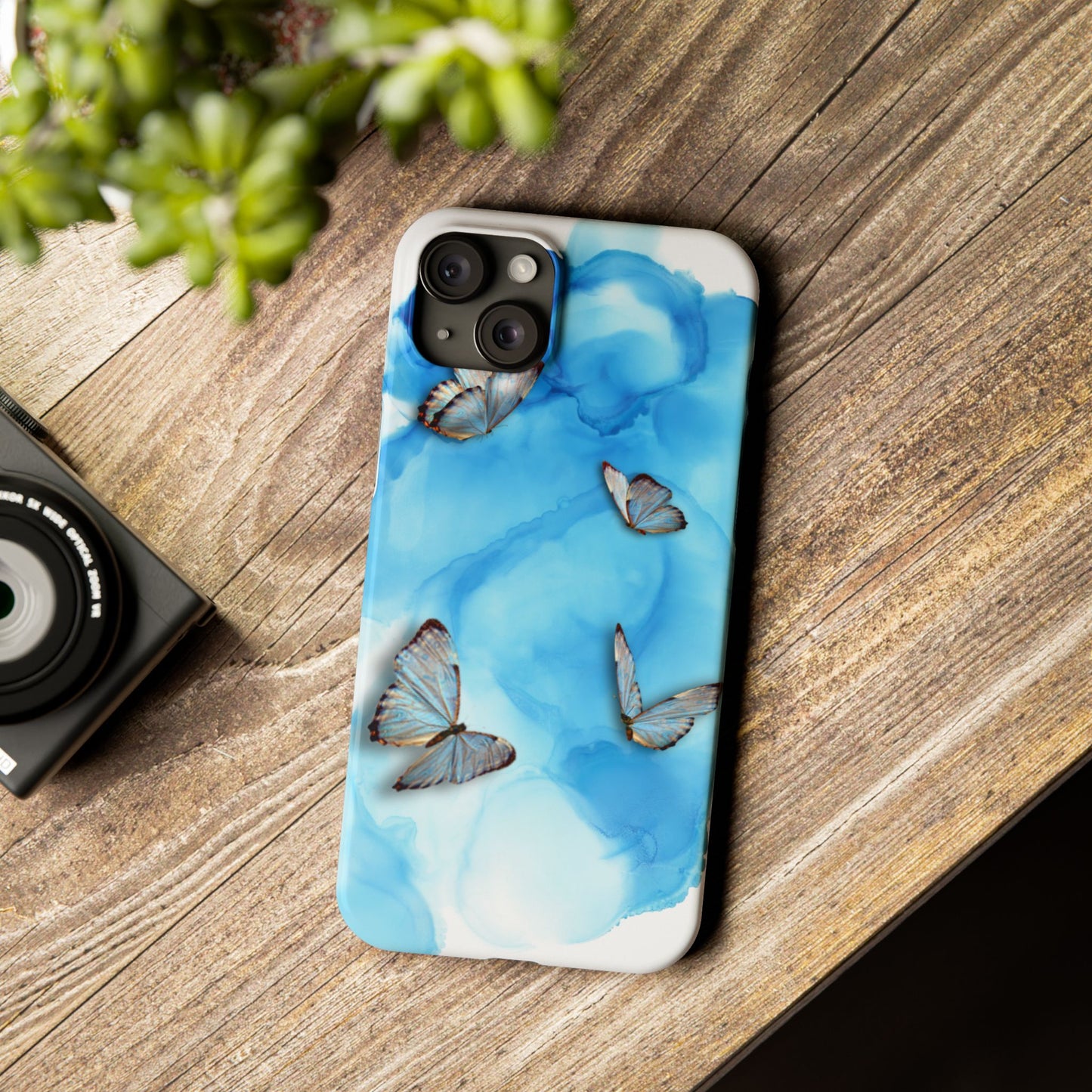 iPhone Cases