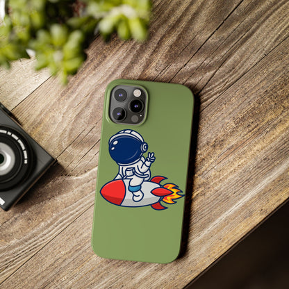 iPhone Cases