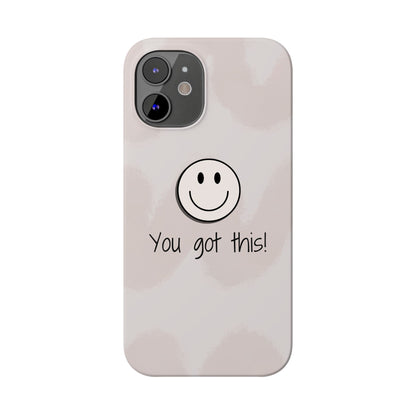 iPhone Cases