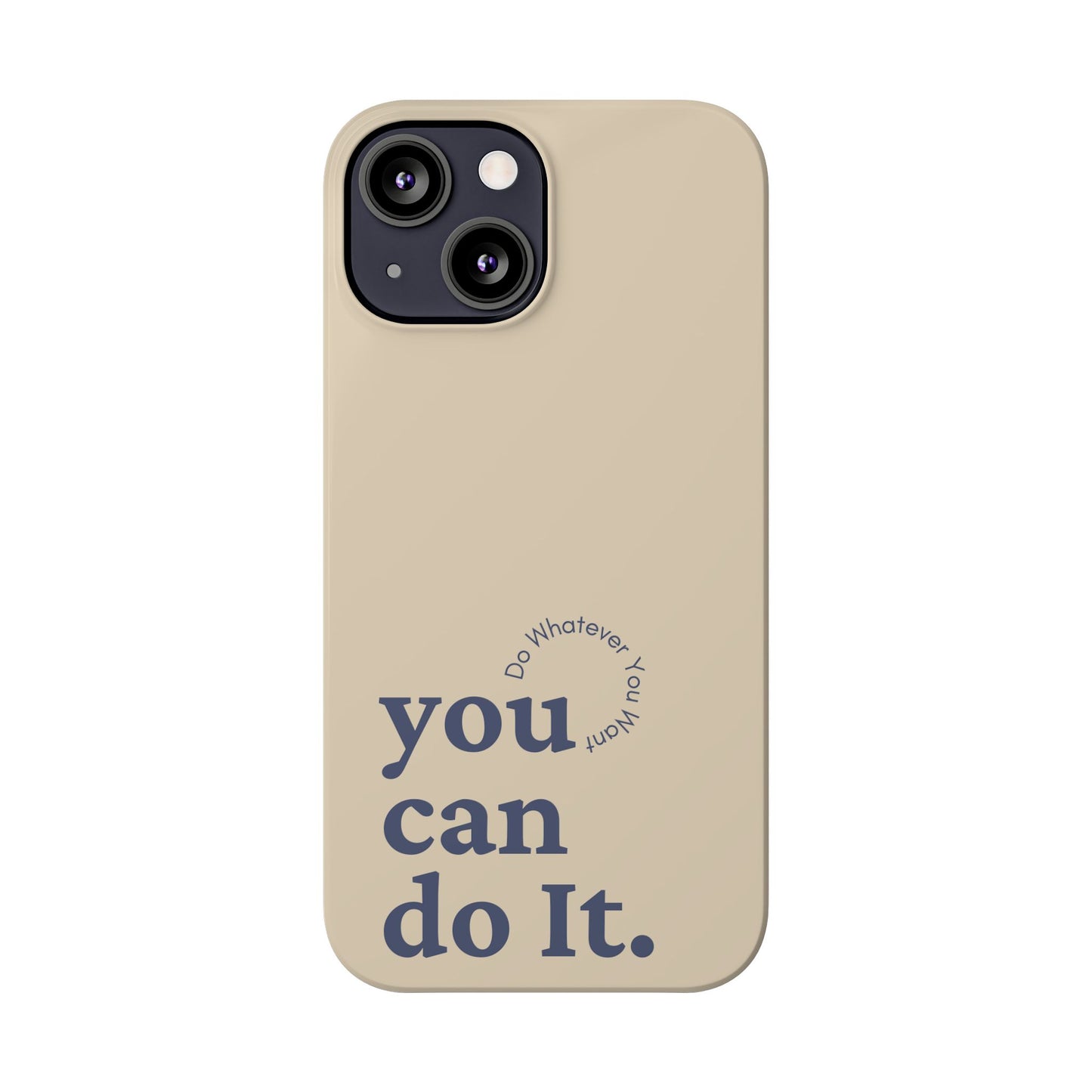 iPhone Cases