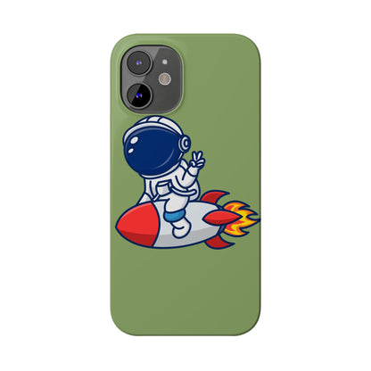 iPhone Cases