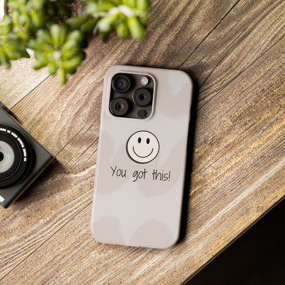 iPhone Cases