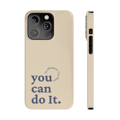 iPhone Cases