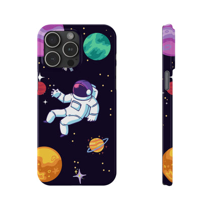 iPhone Cases