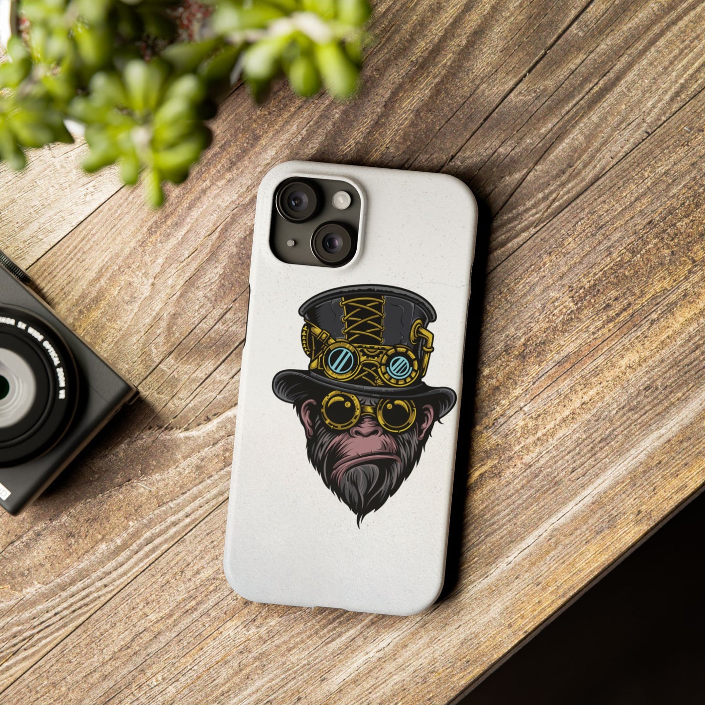 iPhone Cases