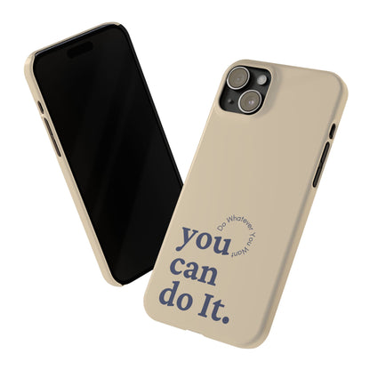 iPhone Cases