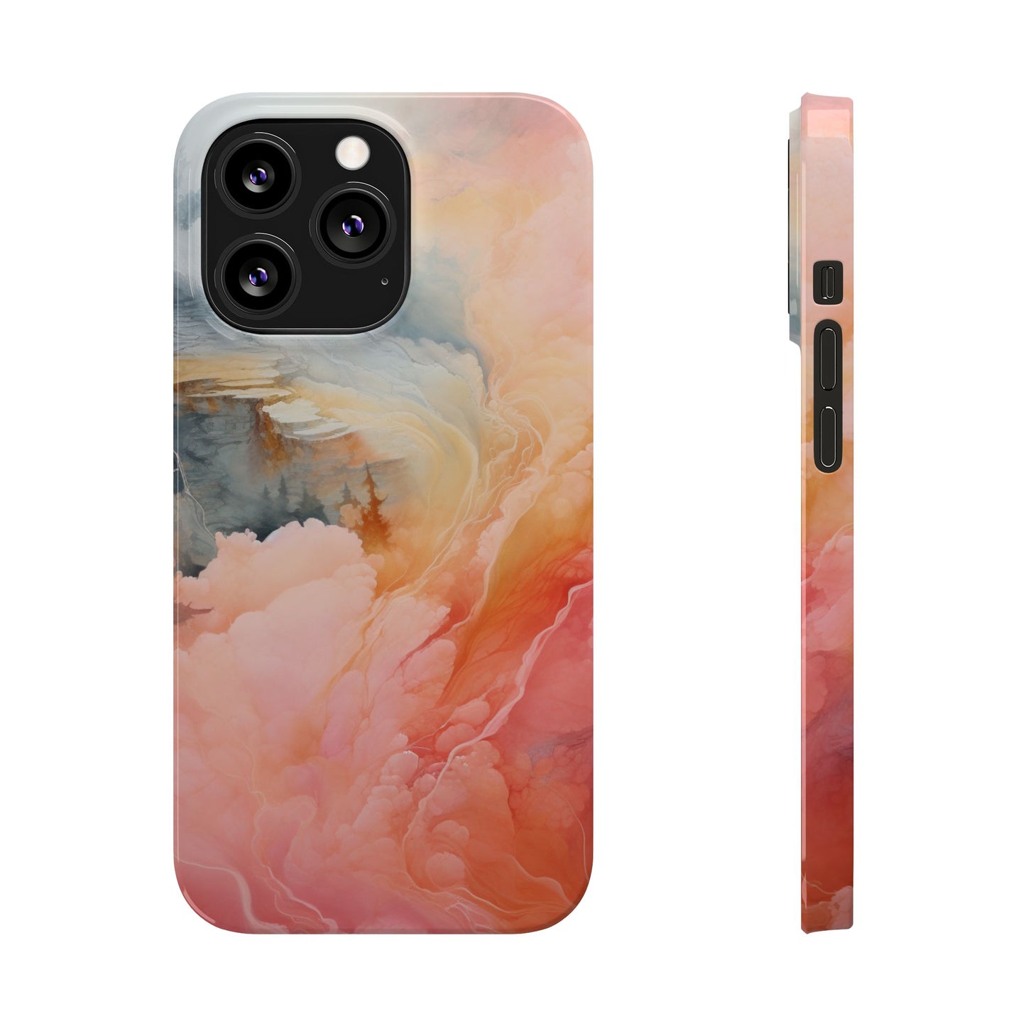 iPhone Cases