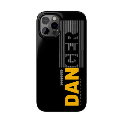 iPhone cases