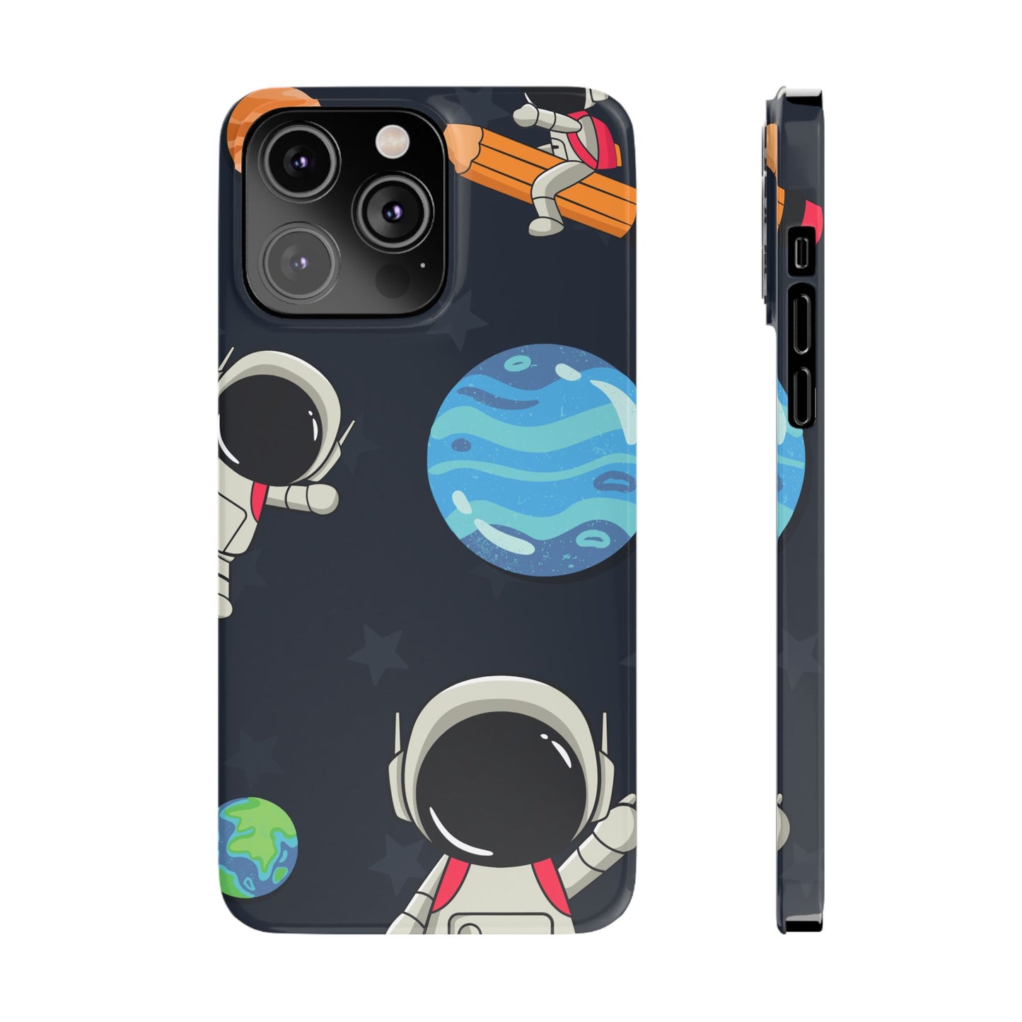 iPhone Cases