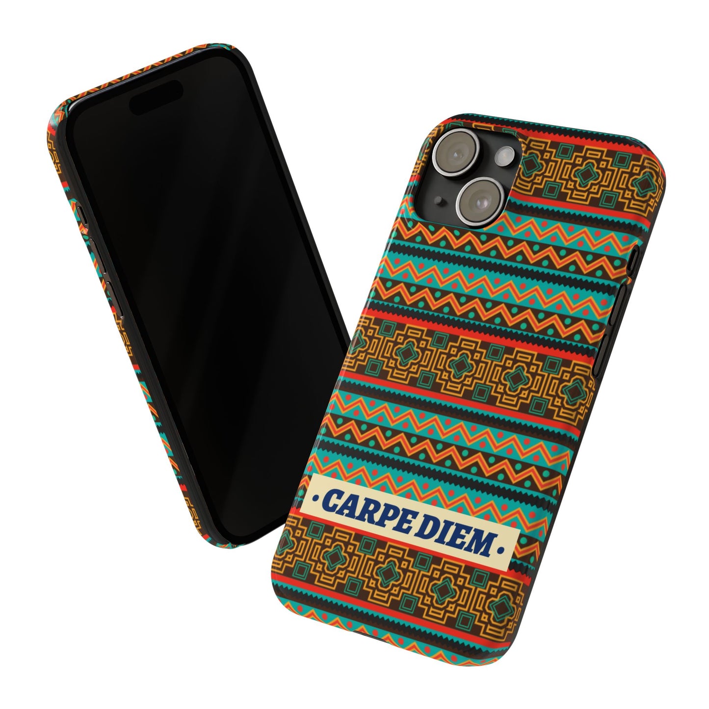 iPhone Cases