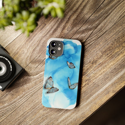 iPhone Cases