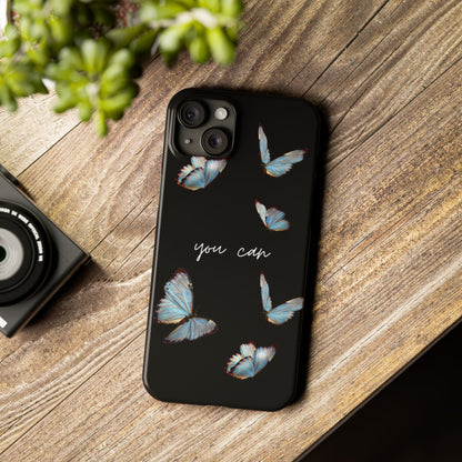 iPhone Cases