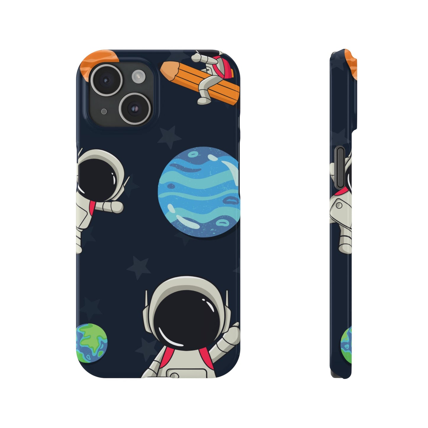 iPhone Cases