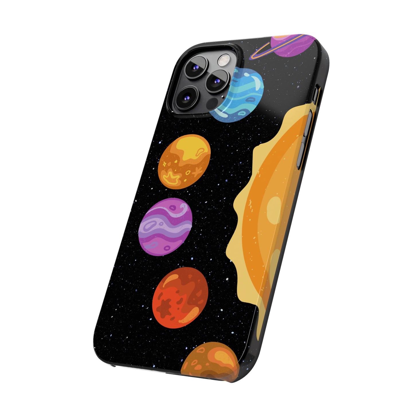 iPhone Cases