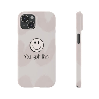 iPhone Cases