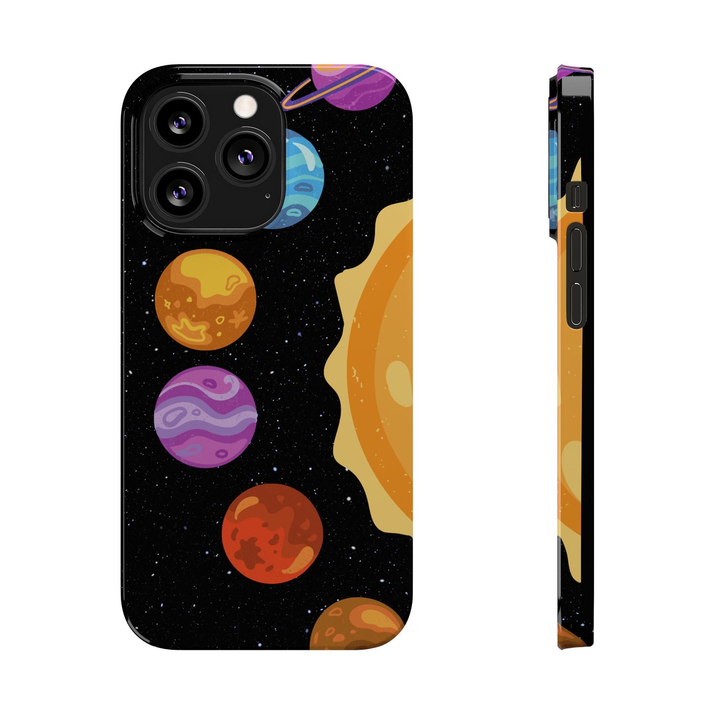 iPhone Cases