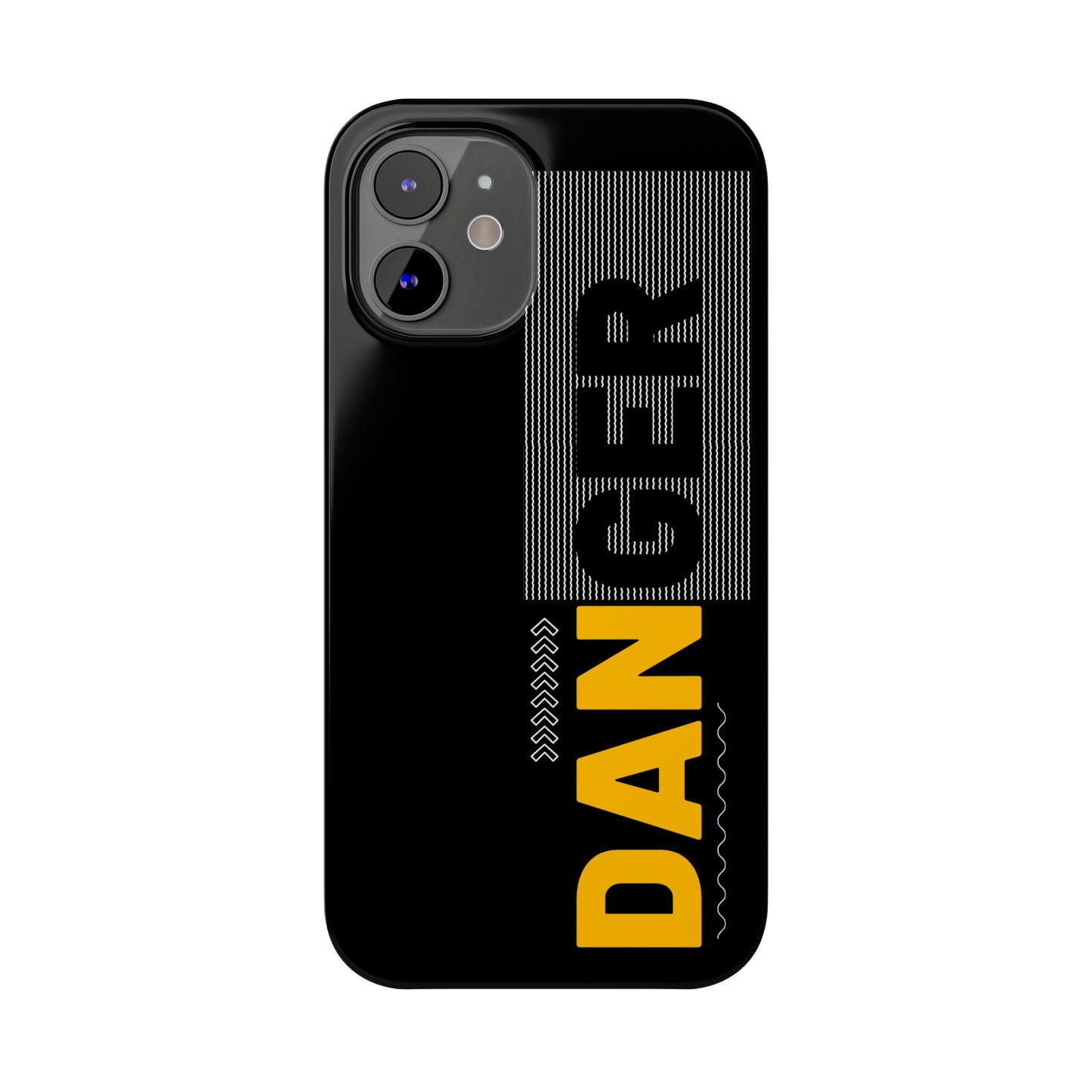 iPhone cases