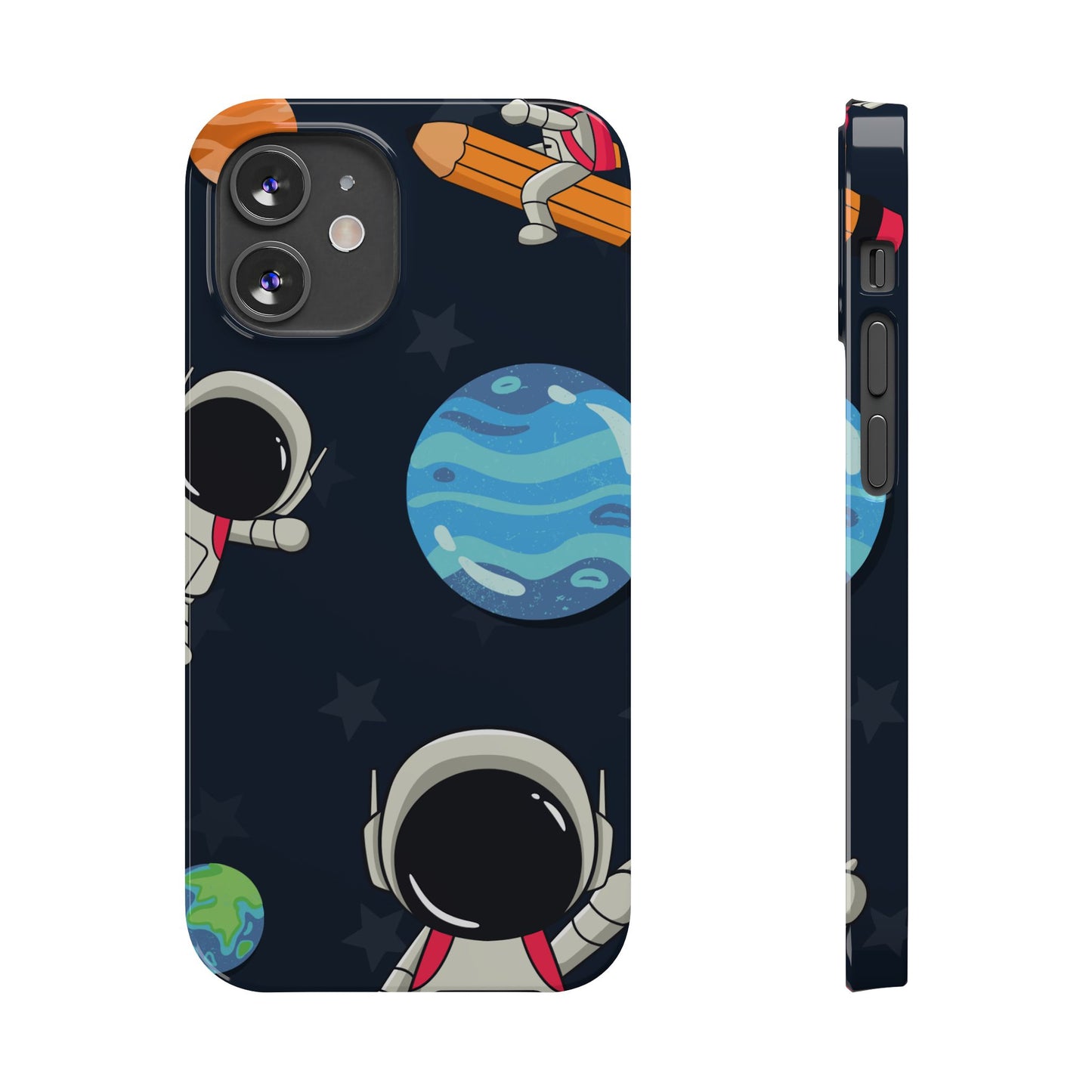 iPhone Cases