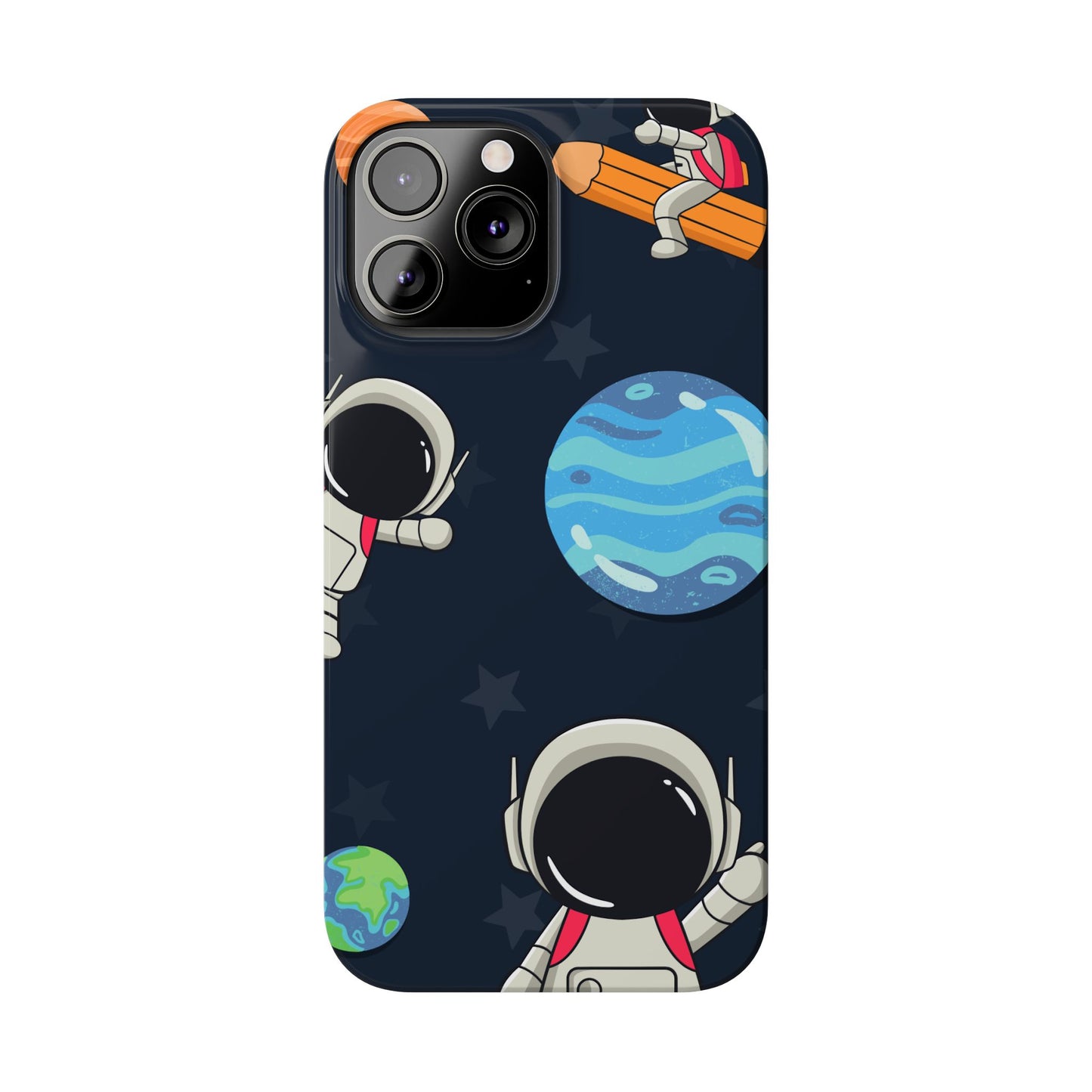 iPhone Cases