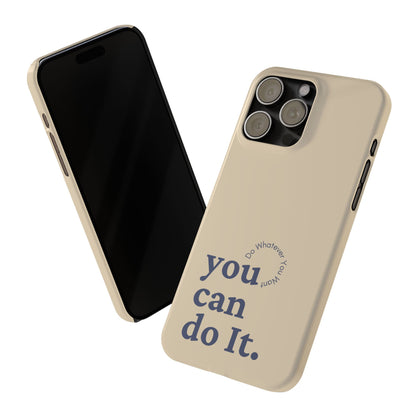 iPhone Cases