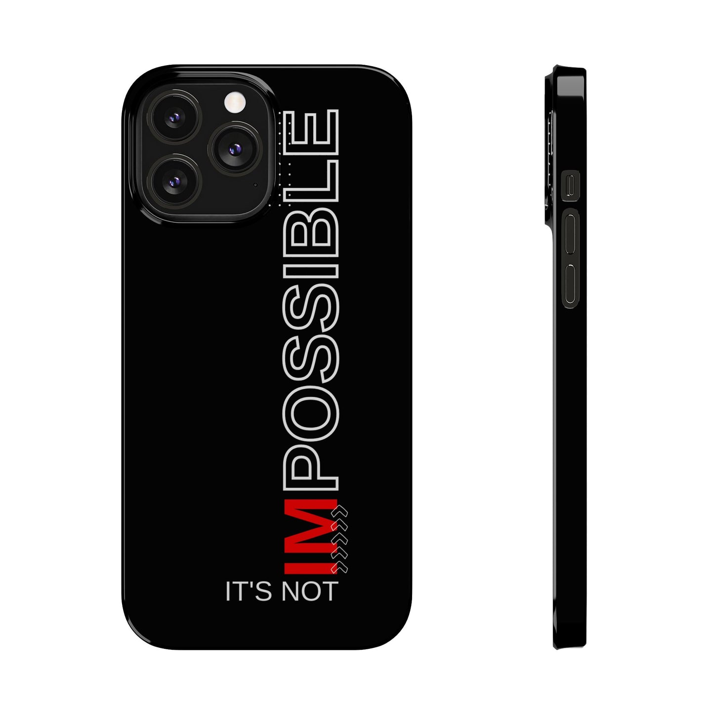 iPhone Cases