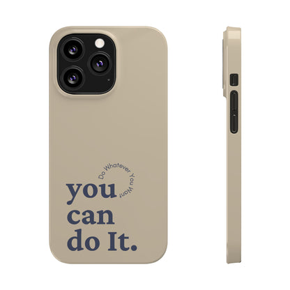 iPhone Cases