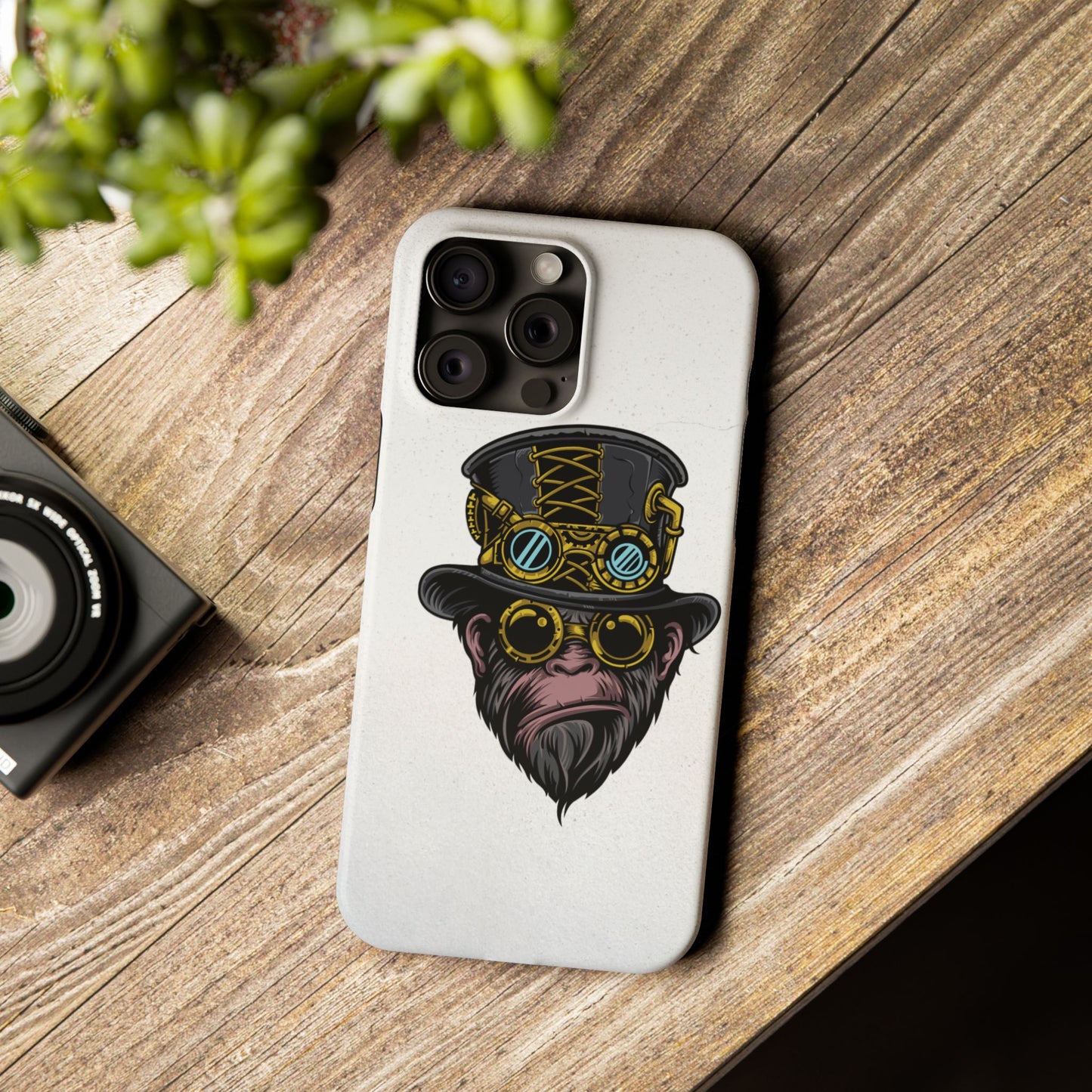 iPhone Cases