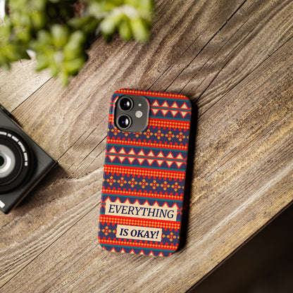 iPhone Cases