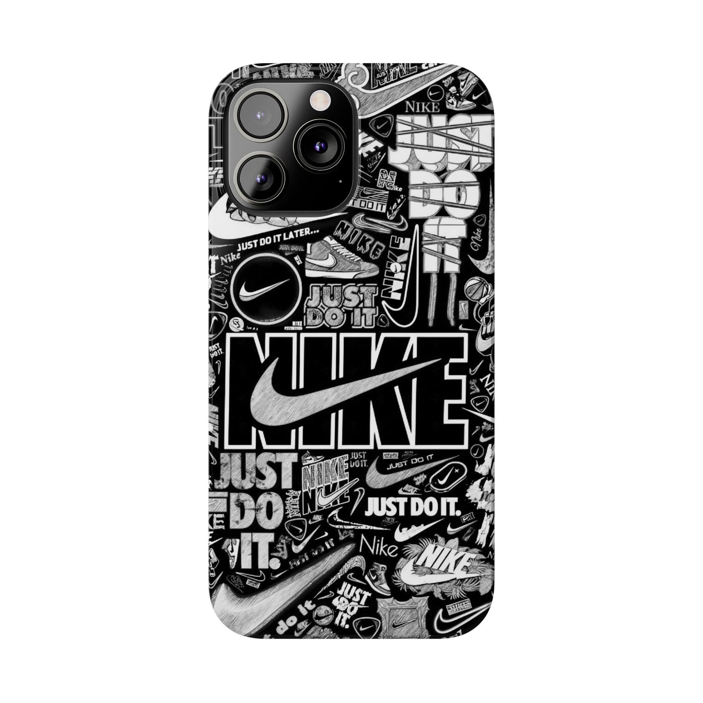 iPhone Cases